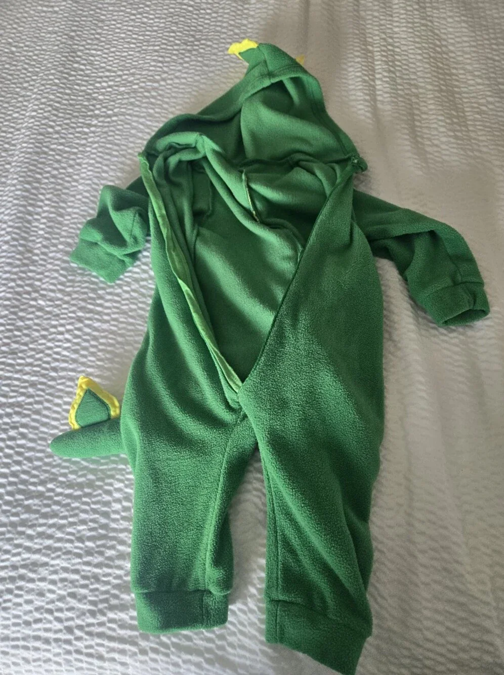The Unbranded Brand hoodie gift